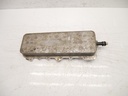 MTD-429927-1