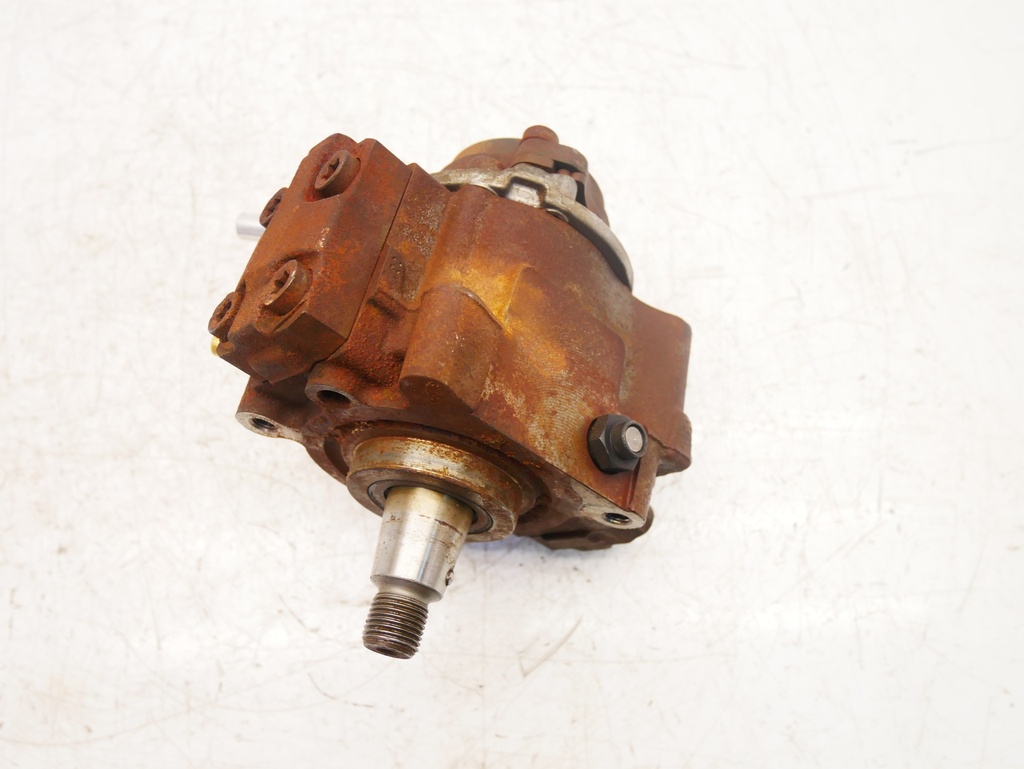 MTD-393004-1
