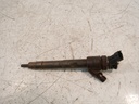 MTD-500567-1