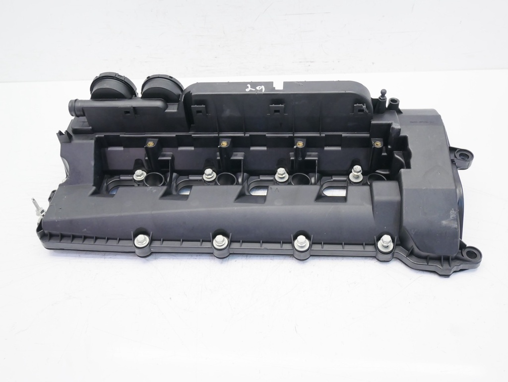 MTD-430905-1
