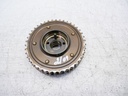 MTD-407905-1
