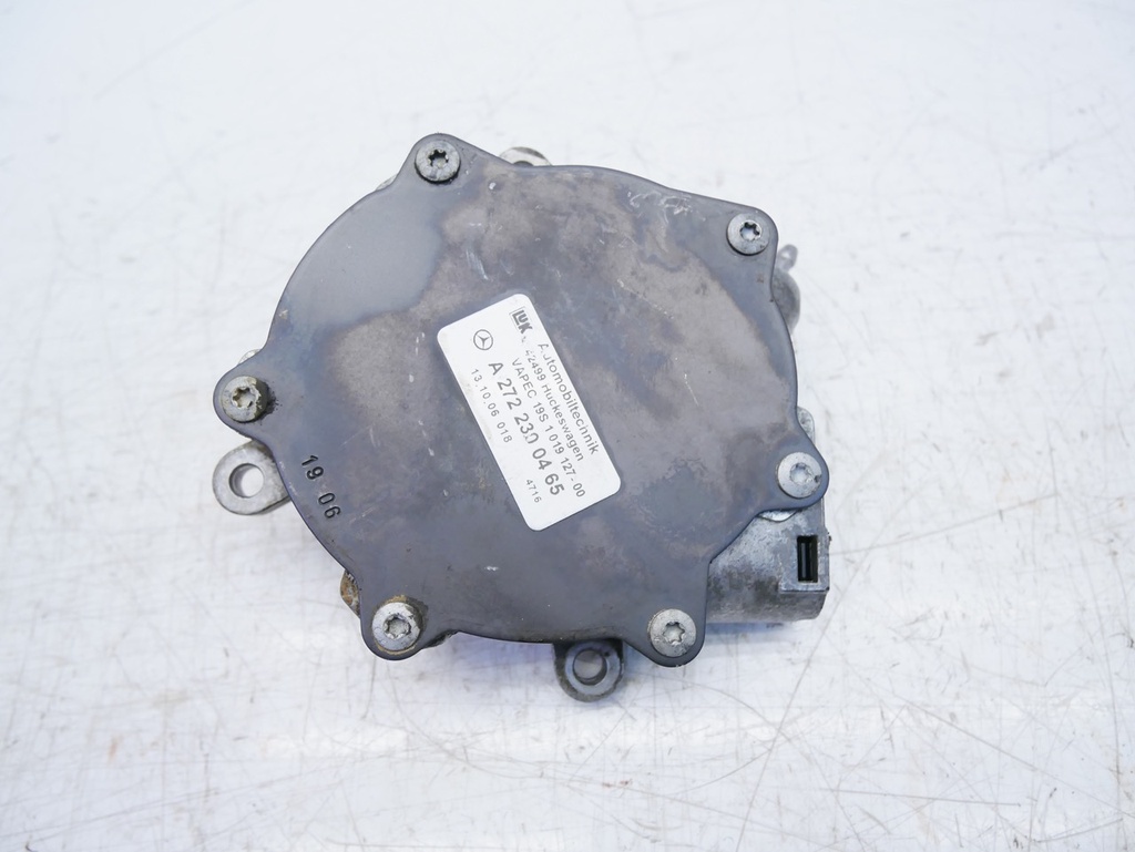 MTD-413393-1