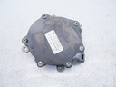 MTD-413393-1