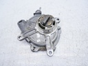 MTD-413393-2