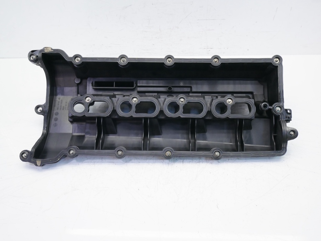 MTD-430031-1