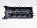 MTD-430031-1