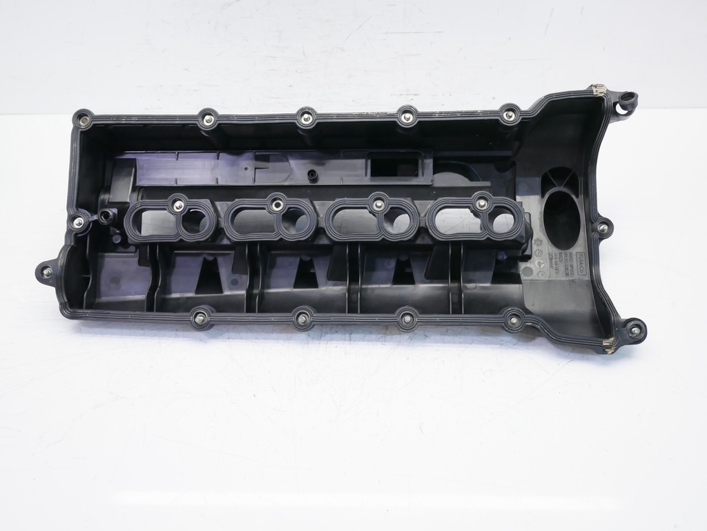 MTD-430913-1