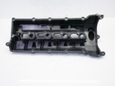 MTD-430913-1