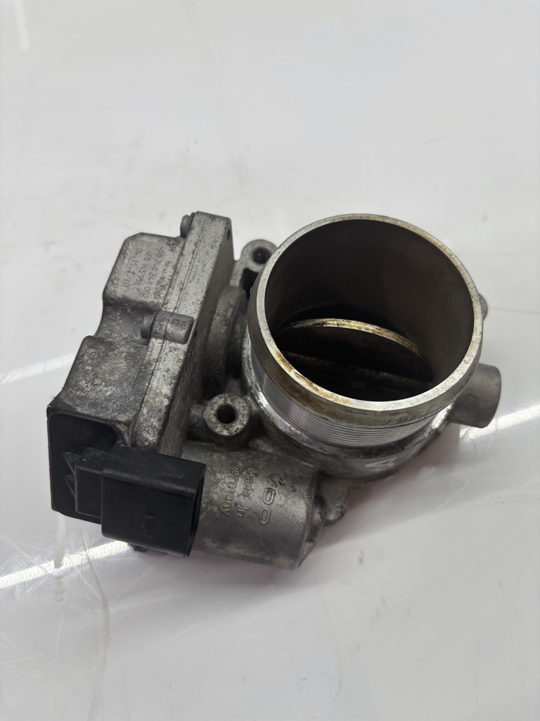 MTD-448632-1