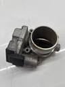 MTD-448632-1