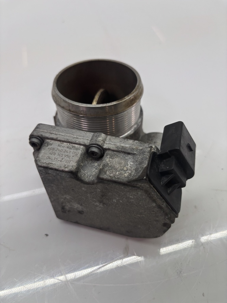 MTD-448632-2