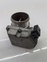 MTD-448632-2
