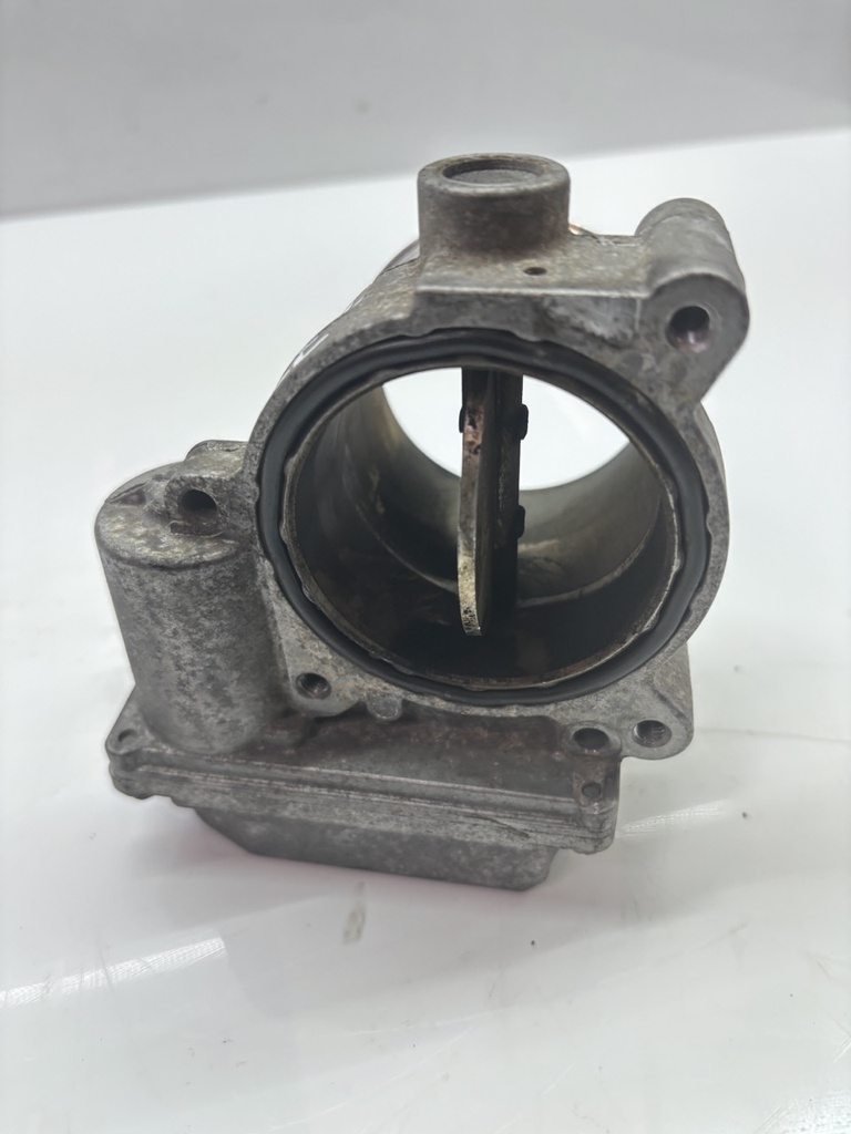 MTD-448632-3