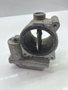 MTD-448632-3