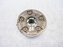 MTD-407907-1