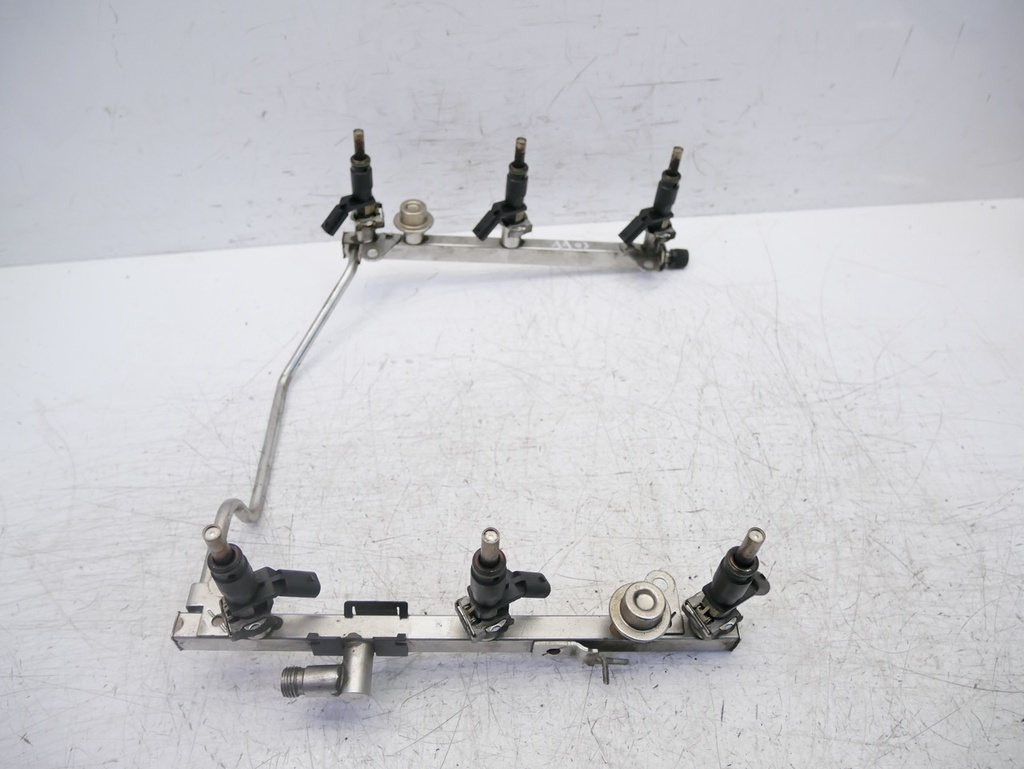 MTD-408538-1