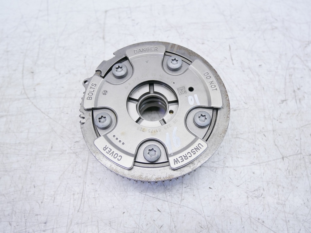MTD-416901-1