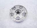 MTD-416901-1