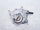MTD-416906-1