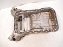 MTD-441917-1