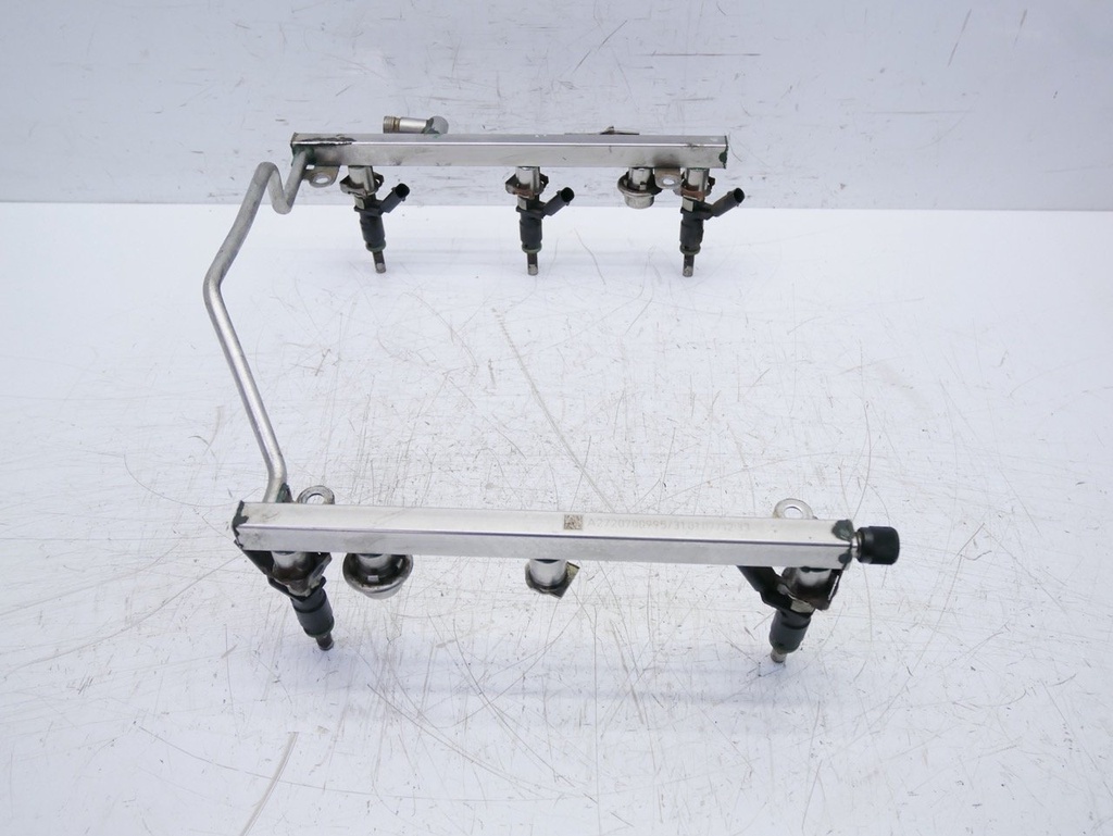 MTD-422190-1