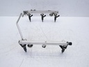 MTD-422190-1