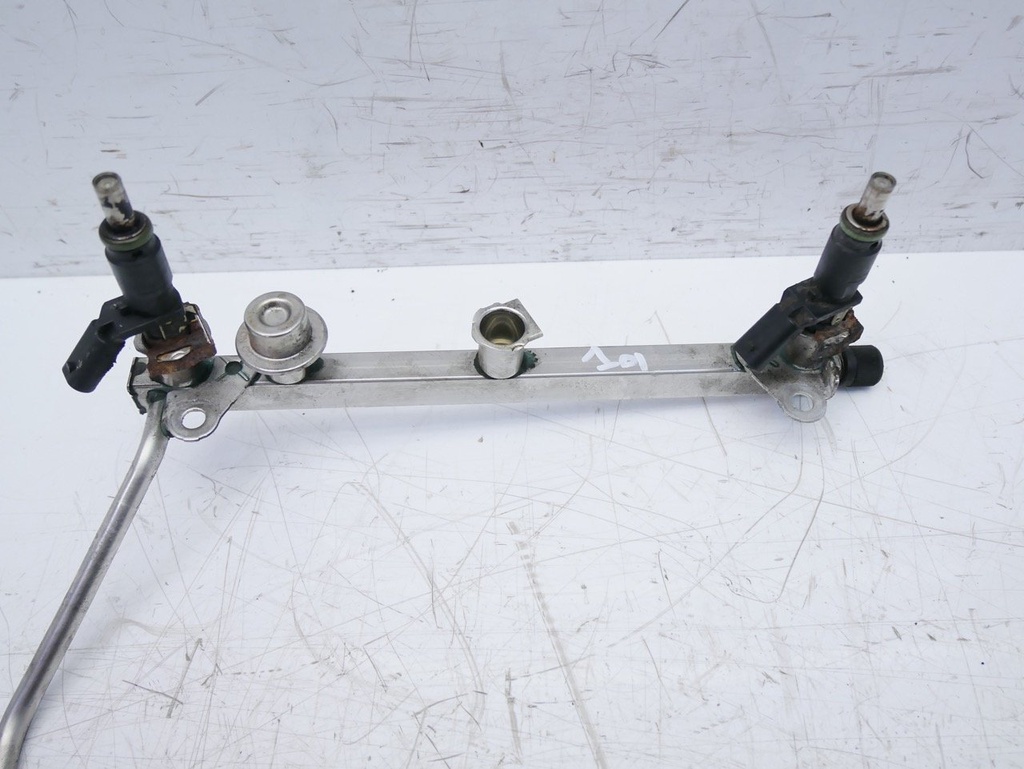 MTD-422190-2