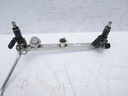 MTD-422190-2