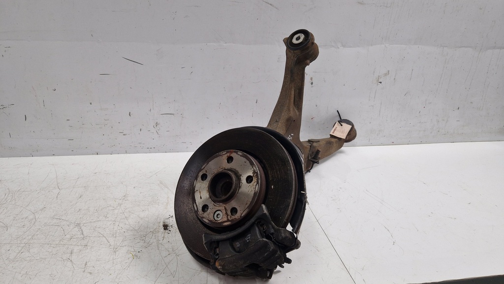 MTD-510074-2