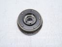 MTD-421217-1