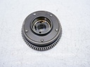 MTD-413392-1
