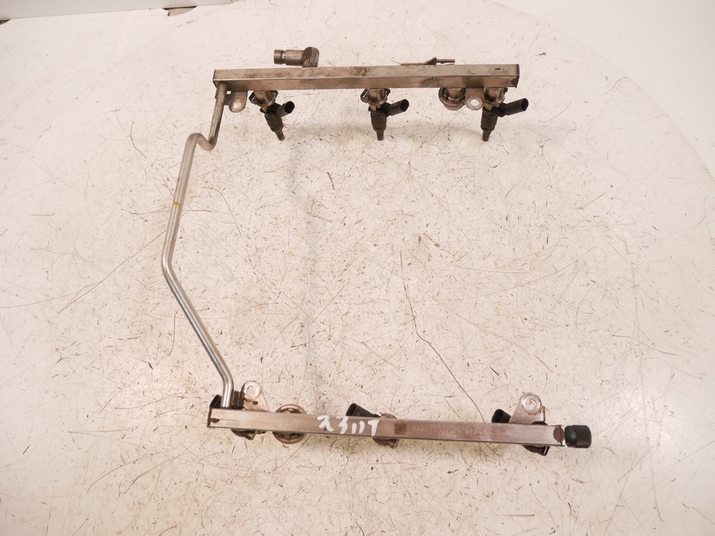 MTD-441703-1