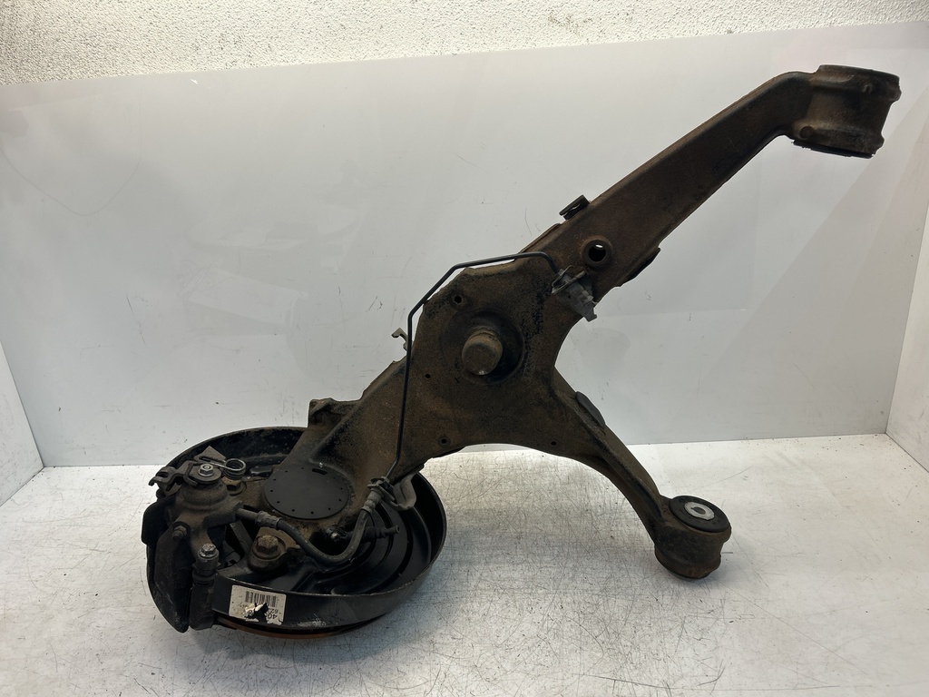 MTD-510077-3