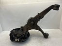 MTD-510077-3