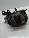 MTD-514536-1