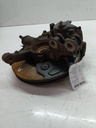 MTD-514536-2