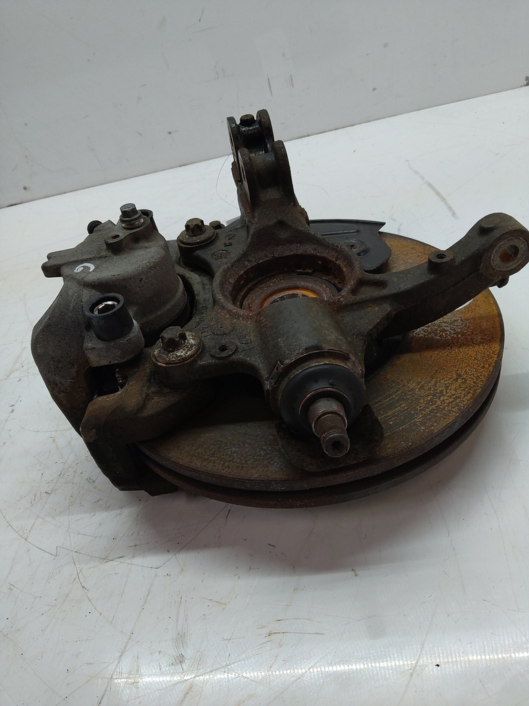 MTD-514536-3