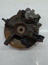 MTD-514536-4