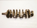 MTD-402488-1