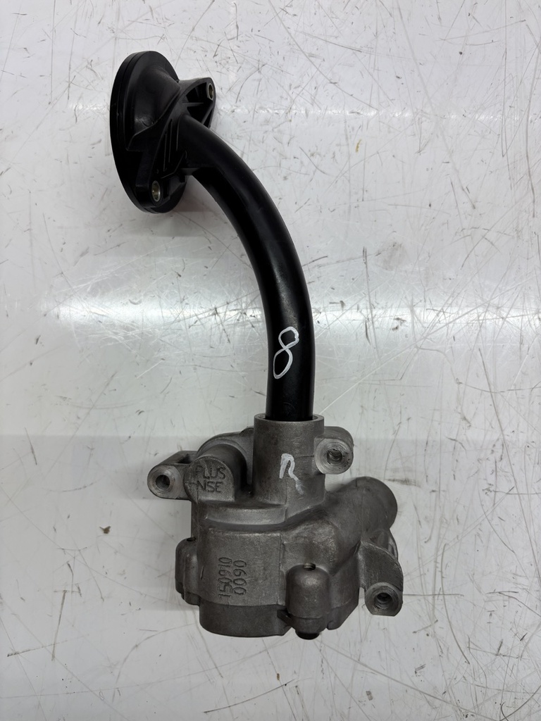 MTD-453919-1