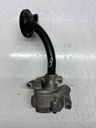 MTD-453919-1
