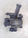 MTD-433954-1