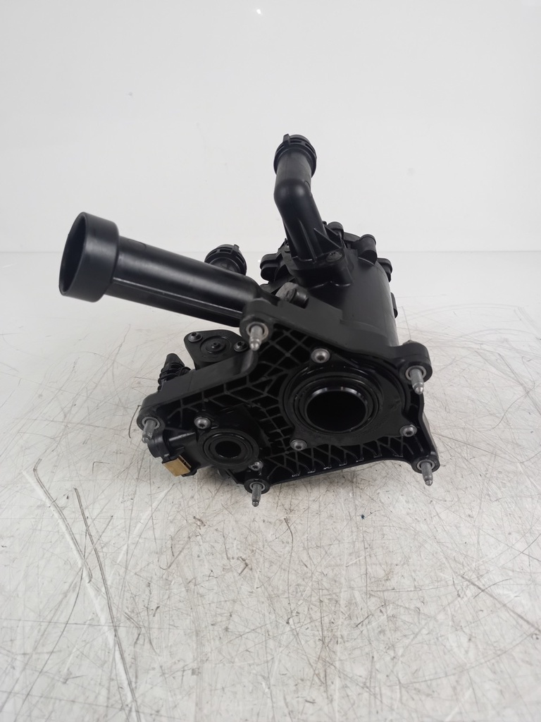 MTD-433954-2
