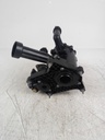 MTD-433954-2