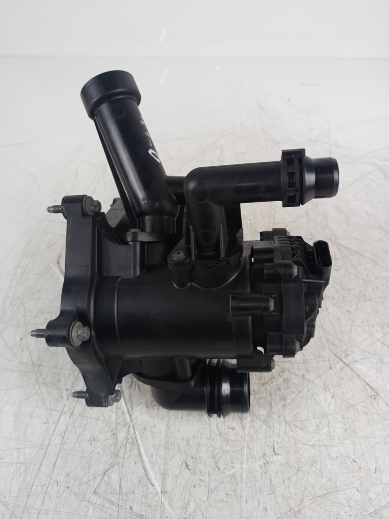 MTD-433954-3