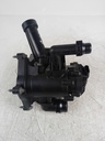 MTD-433954-3