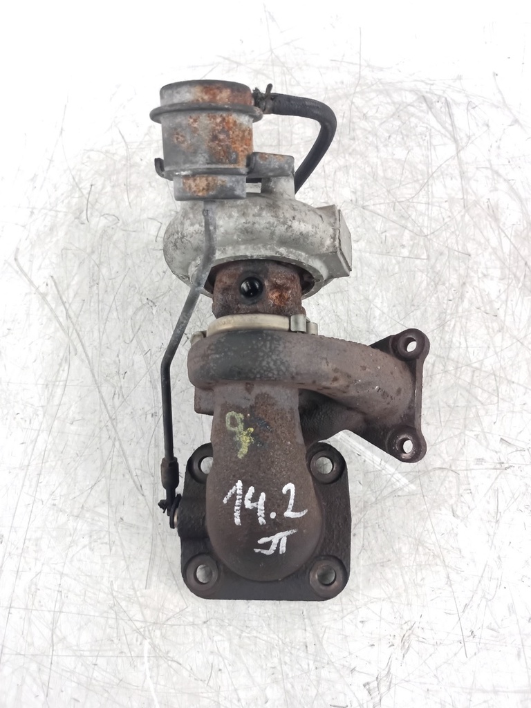 MTD-435682-1
