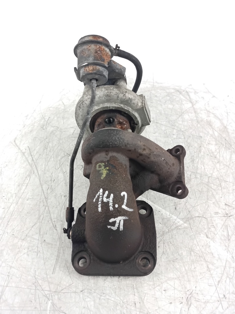 MTD-435682-2