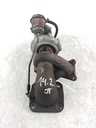 MTD-435682-2