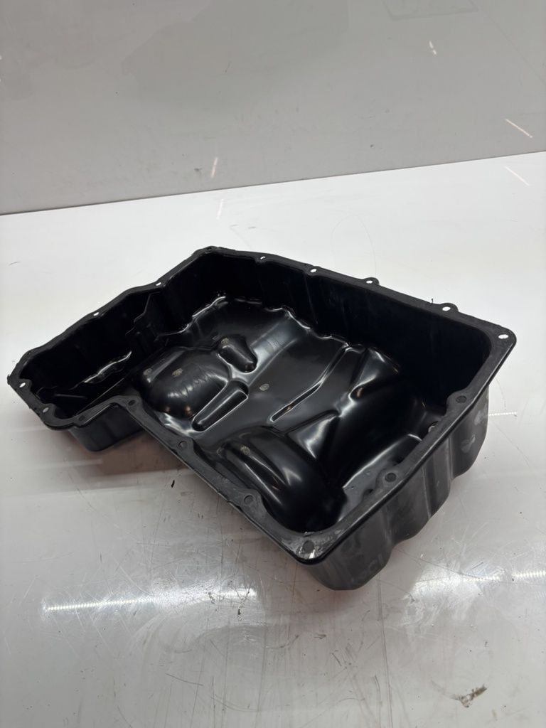 MTD-445844-1